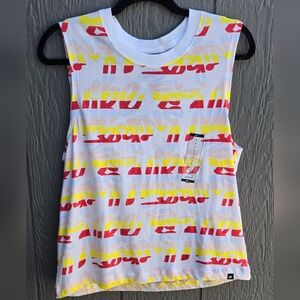 NWT Nike Tank Top
